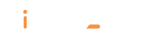 logo pixelzen